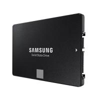 サムスン Samsung SSD 860 EVOシリーズ 500GB（ベーシックキット） MZ-76E500B/IT | 霜日和