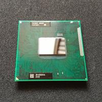 Intel インテル Core i7-2640M モバイル Mobile CPU (2.8GHz 512KB) - SR03R | 霜日和