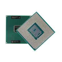 Intel インテル Core i7-2640M Mobile モバイル プロセッサー CPU 2.80 GHz バルク SR03R | 霜日和