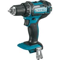 マキタ Makita 充電式 18V ドリルドライバー XFD10Z 本体のみUSAマキタ製品 並行輸入品 | 霜日和