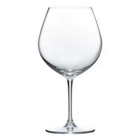 東洋佐々木ガラス ワイングラス 725ml パローネ ブルゴーニュ 日本製 食洗機対応 RN-10285CS | 霜日和