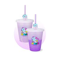 ソロモン商事 BT21 タンブラー (MANG) BT21-BTU-MG | 霜日和