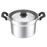 ノーリツ 温調機能用 炊飯鍋 LP0150 5合炊き用 | 霜日和