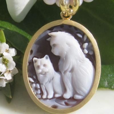 カメオ 猫の商品一覧 通販 - Yahoo!ショッピング カメオ 猫の商品一覧 通販 - Yahoo!ショッピング