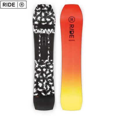 1001Yahoo!店 - RIDE｜Yahoo!ショッピング