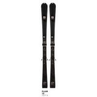 VOLKL スキー板の商品一覧|スキー|スポーツ 通販 - Yahoo VOLKL スキー板の商品一覧|スキー|スポーツ 通販 - Yahoo