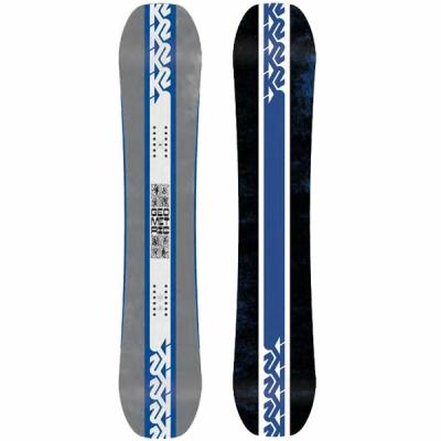K2(スキー、スノーボード) スノーボード、板(スノーボード K2(スキー、スノーボード) スノーボード、板(スノーボード