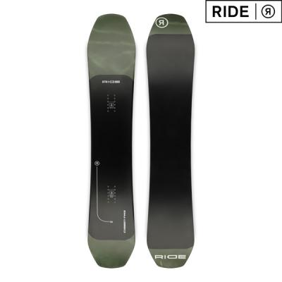 RIDE スノーボード、板｜スノーボード｜スポーツ おすすめ人気商品一覧