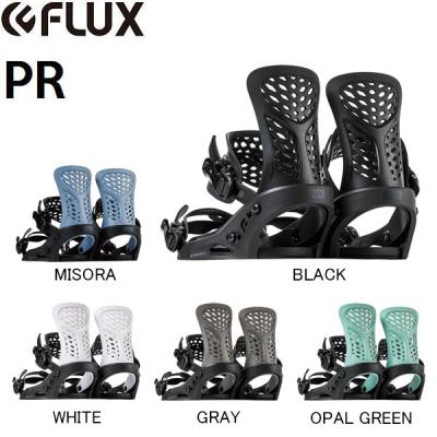 FLUX BINDINGS スノーボード ビンディング｜スノーボード｜スポーツ