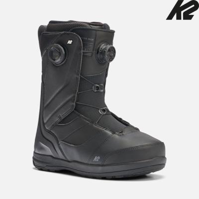 K2（スキー、スノーボード） スノーボード ブーツ｜スノーボード