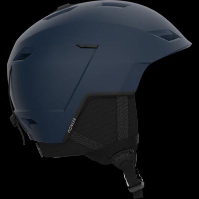 スキー ヘルメット FIS（SALOMON／スポーツ用品）のおすすめ人気商品