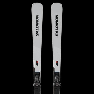 salomon s/max 12のおすすめ人気商品一覧 通販 - Yahoo!ショッピング