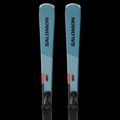 salomon s/max8のおすすめ人気商品一覧 通販 - Yahoo!ショッピング