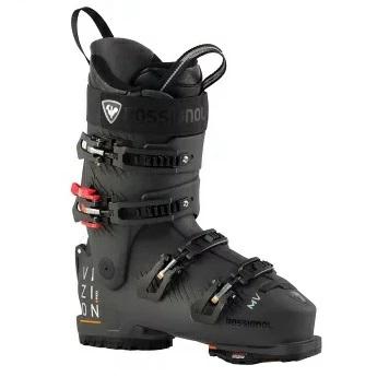 ROSSIGNOL スキーブーツ（サイズ（cm）：25.5cm）｜スキー｜スポーツ