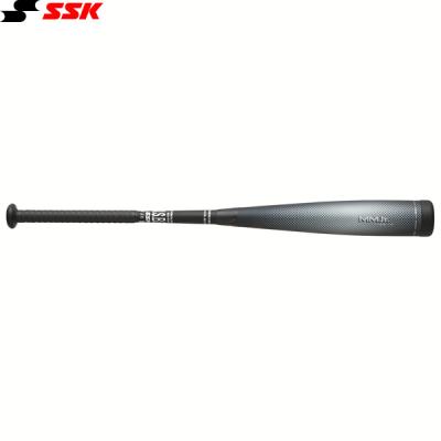 ssk mm18の商品一覧 通販 - Yahoo!ショッピング