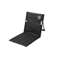 キャプテンスタッグ　UC-1803　グラシア フィールド座椅子/超軽量コンパクト座椅子/コンパクトチェア/CaptainStag | 1001Yahoo!店