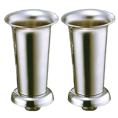 西谷のおすすめ人気商品一覧 通販 - Yahoo!ショッピング