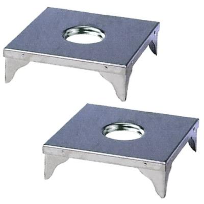 西谷のおすすめ人気商品一覧 通販 - Yahoo!ショッピング