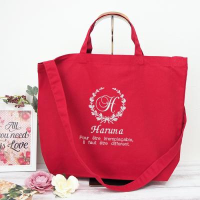 CHANEL レディーストートバッグ(柄:花柄、フラワー)の商品 CHANEL レディーストートバッグ(柄:花柄、フラワー)の商品