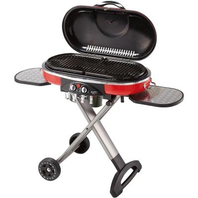 Coleman バーベキューコンロ｜バーベキュー、調理用品｜アウトドア