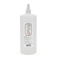 ミルク 天然365 猫専用 食器 餌皿洗剤 サラピカ 1000ml 詰替用 4582377646716 #w-143902 | モコペットチャリティストア