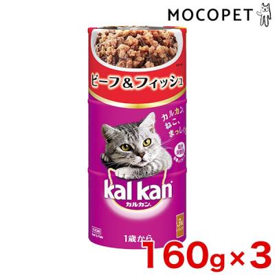 kal kan 4種のおいしさ2種　16箱セット✿ モコペットチャリティストア - [カルカン]Kal Kan｜Yahoo!ショッピング