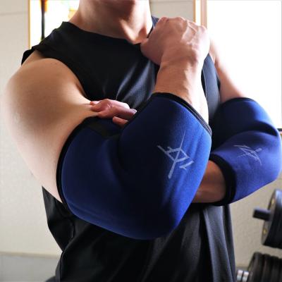 sbd エルボースリーブ（左用、右用：左用、右用セット）の商品一覧