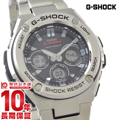 G-SHOCK gst 200のおすすめ人気商品一覧 通販 - Yahoo!ショッピング