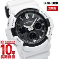 G-SHOCK Ｇショック カシオ ジーショック CASIO   メンズ 腕時計 GAW-100B-7AJF | 腕時計本舗