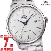 オリエント ORIENT クラシック RN-AC0001S メンズ 爆買 | 腕時計本舗