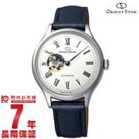 オリエントスター ORIENT RK-ND0005S レディース 爆買 | 腕時計本舗