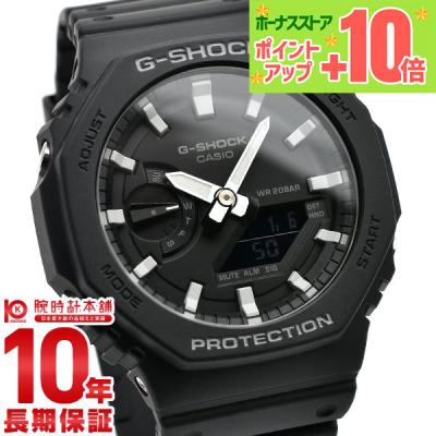 腕時計本舗 - Gショック [G-SHOCK]｜Yahoo!ショッピング