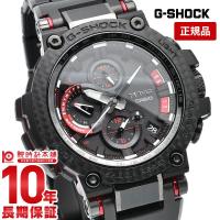 カシオ Ｇショック G-SHOCK Bluetooth 電波ソーラー  MTG-B1000XBD-1AJF メンズ【予約商品 入荷時期未定】 | 腕時計本舗