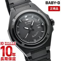カシオ ベビーＧ BABY-G 電波ソーラー  MSG-W300CB-1AJF レディース | 腕時計本舗