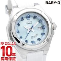 カシオ ベビーＧ BABY-G G-MS MSG-W300-7AJF レディース | 腕時計本舗