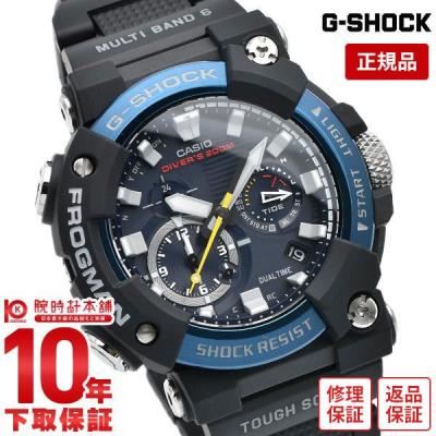 G-SHOCK フロッグマン 限定のおすすめ人気商品一覧 通販 - Yahoo