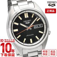 セイコー5スポーツ SEIKO5sports メカニカル SBSA255 メンズ(2024年5月10日発売予定) | 腕時計本舗