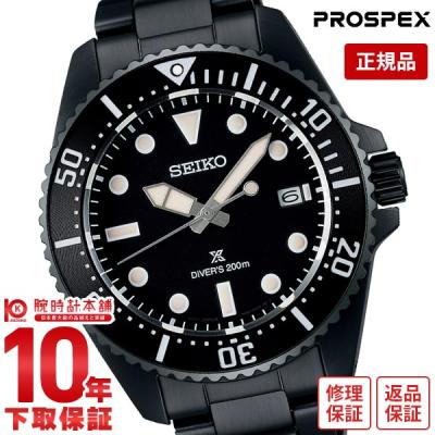 sbdj019のおすすめ人気商品一覧 通販 - Yahoo!ショッピング