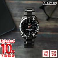 セイコー 逆輸入モデル SEIKO セイコー5 自動巻き SNKE03K1(SNKE03KC) メンズ 腕時計 時計 爆買 | 腕時計本舗