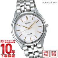セイコー ドルチェ&amp;エクセリーヌ DOLCE&amp;EXCELINE  SACL009 メンズ 腕時計 時計 爆買 | 腕時計本舗