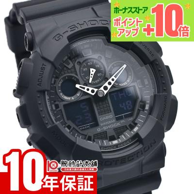 腕時計本舗 - Gショック [G-SHOCK]｜Yahoo!ショッピング