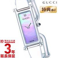 グッチ GUCCI 1500シリーズ  レディース 腕時計 YA015554 | 腕時計本舗