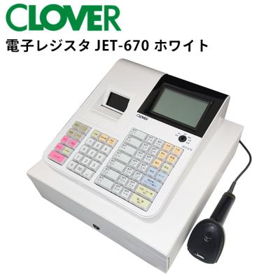 テンポーズ - クローバー電子｜Yahoo!ショッピング
