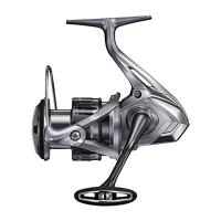 シマノ(SHIMANO) スピニングリール 21 ナスキー C3000 | 110110-3号店