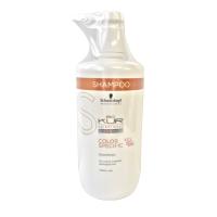 シュワルツコフ BCクア カラースペシフィークシャンプーb 750ml | 110110-3号店