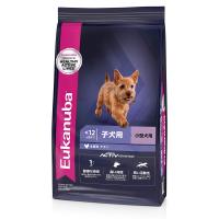 ユーカヌバ 子犬用 小・中型犬用 12ヶ月まで 800g | 110110-3号店