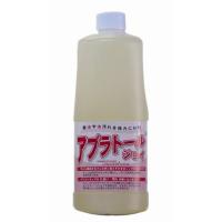 寺田油脂化学工業所 アブラトールジョイ 乳化洗浄剤 1000ml | 110110-3号店