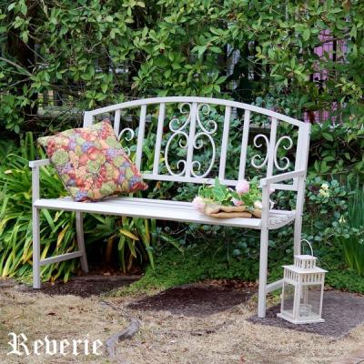 ガーデンベンチ アイアンのおすすめ人気商品一覧 通販 - Yahoo