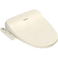 Panasonic パナソニック 温水洗浄便座 貯湯式タイプ ビューティ・トワレ CH951SPF パステルアイボリー