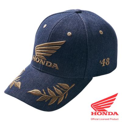 ホンダ 帽子(メンズキャップ)の商品一覧|帽子 | ファッション ホンダ 帽子(メンズキャップ)の商品一覧|帽子 | ファッション